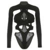 Black-1