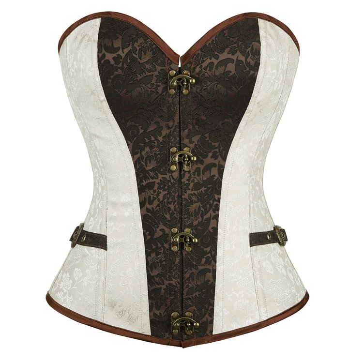 Vintage Corset